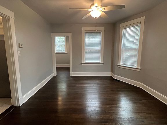 5th image of 4437 Brazee St #1