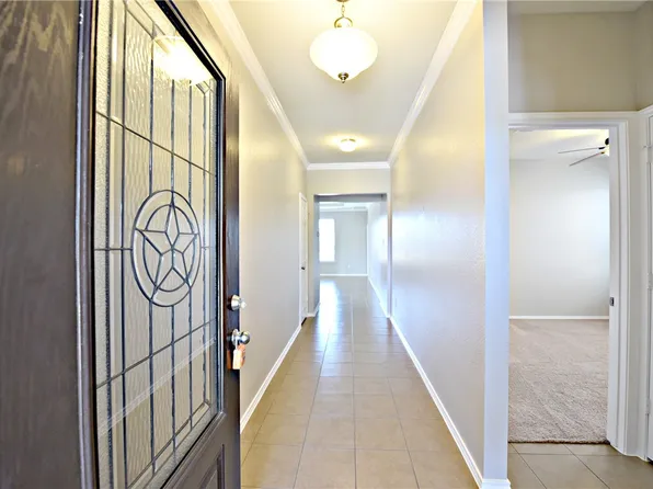 440 Sierra Mar Loop, Leander, TX 78641