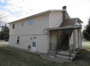 28 Wing Ave APT E, Dover Plains, NY 12522