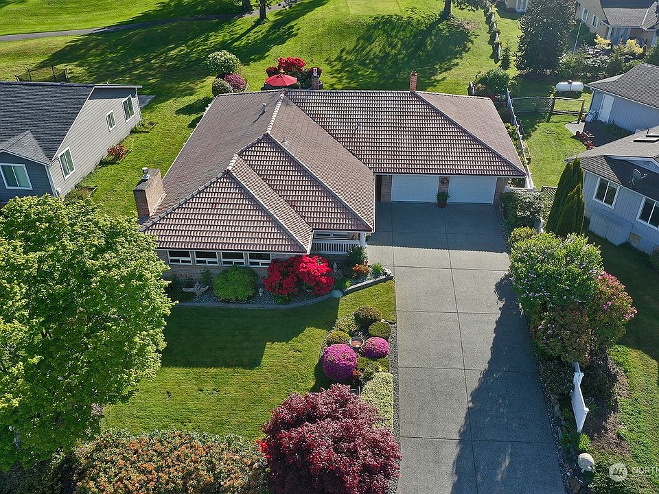 1st image of 5903 Capt. Vancouver Drive