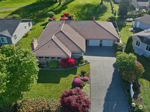 5903 Capt. Vancouver Drive, Langley, WA 98260