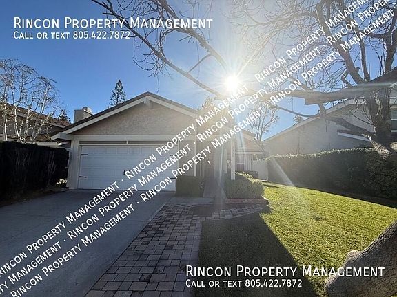 2nd image of 2350 Yew Dr