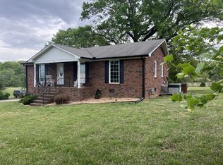 826 Old Rome Park, Lebanon, TN 37087