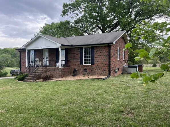 826 Old Rome Park, Lebanon, TN 37087