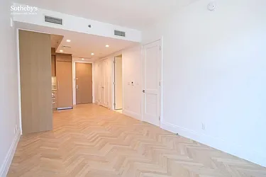 Rented by Sotheby's International Realty