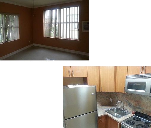 2nd image of 119 Menores Ave APT 1