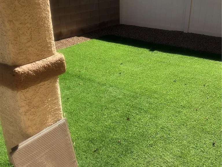 3067 Varenna Ridge Ave — Photo 18