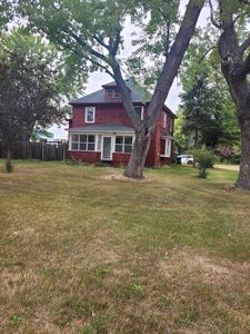 1870 Meadowvale Rd NW, Elk River, MN, 55330