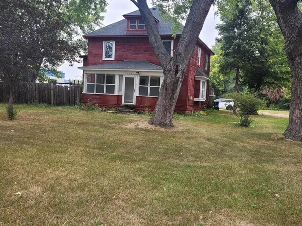 1870 Meadowvale Rd NW, Elk River, MN 55330