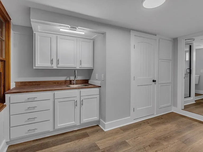 314 Woodberry Dr — Photo 23