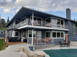 4704 Fechter Rd, Yakima, WA 98908