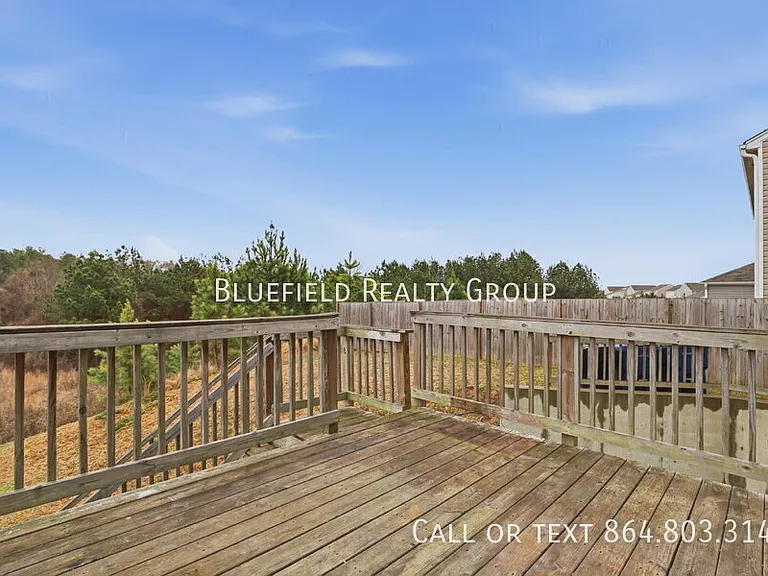 227 Millen Dr — Photo 34