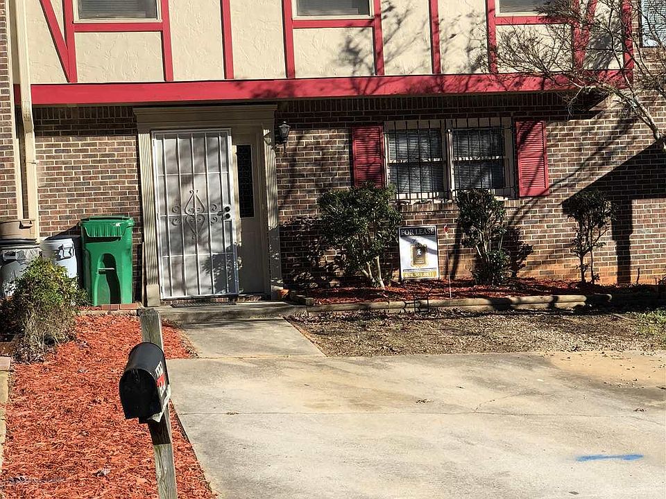 1st image of 937 Glynn Oaks Dr