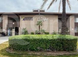 25 E Eva St APT 17, Phoenix, AZ 85020