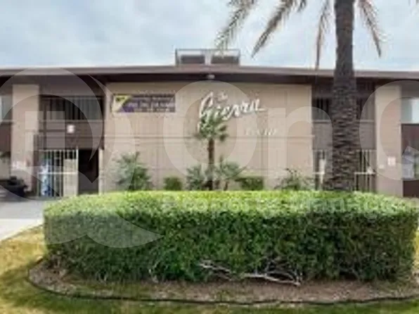 25 E Eva St APT 17, Phoenix, AZ 85020