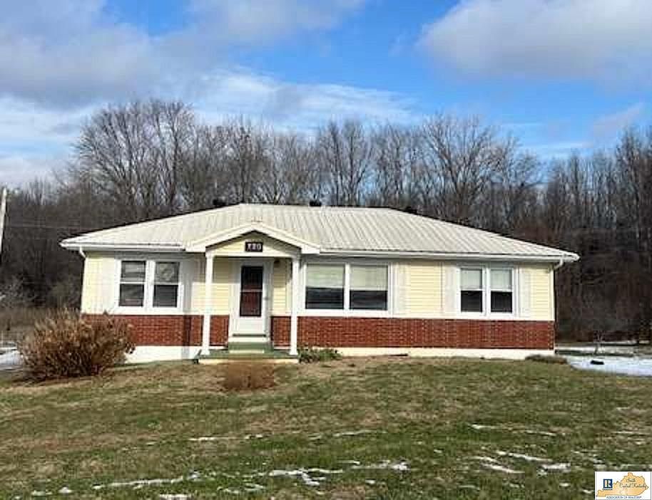 1st image of 120 Westview Dr