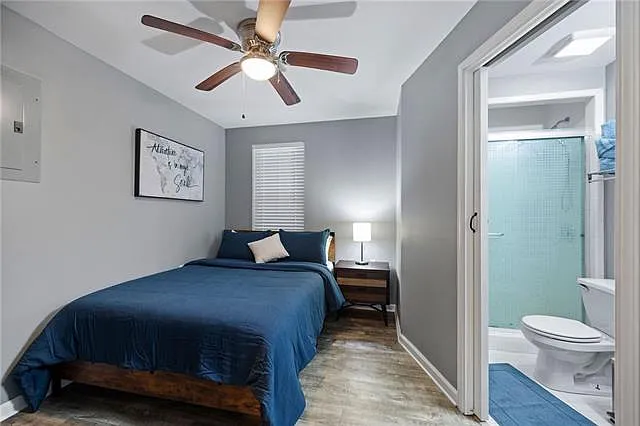 206 Edwin Neill Way — Photo 14