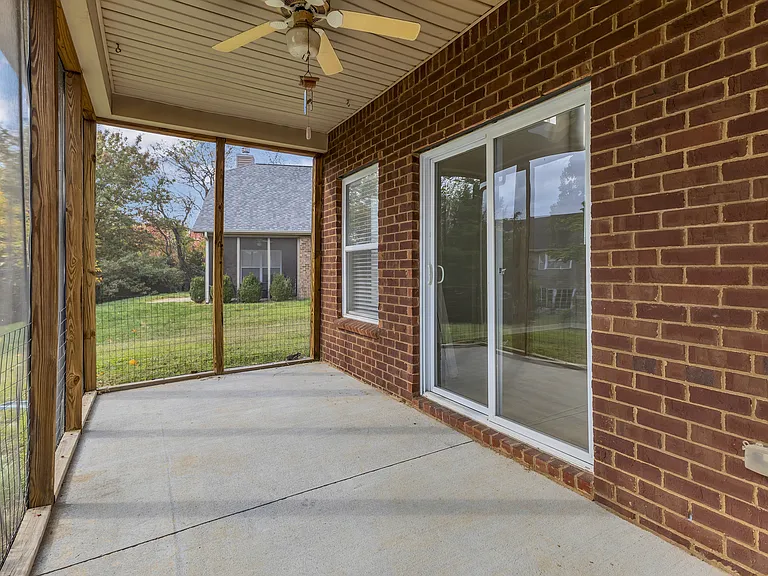 7336 Autumn Crossing Way — Photo 29
