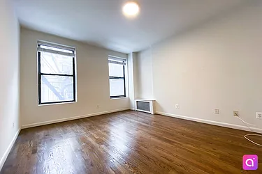 Rented by MAPT Residential LLC