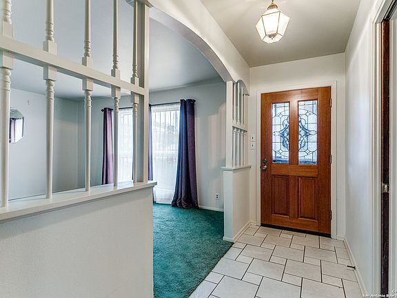 4th image of 3206 CLEARFIELD DR