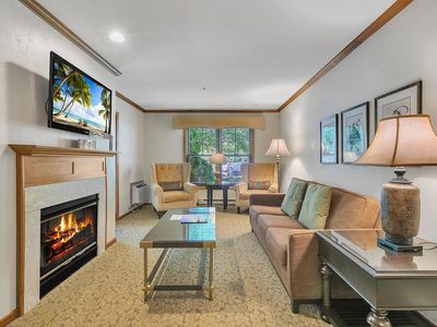 101 Osthoff AVENUE #239, Elkhart Lake, WI, 53020