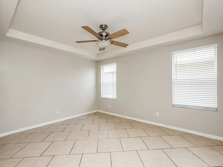12723 Adventure Dr — Photo 11