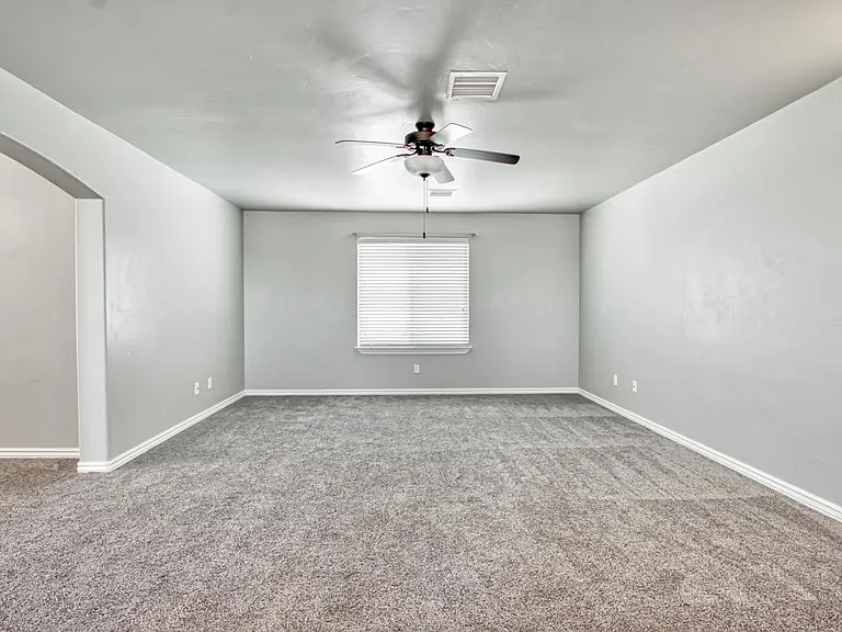 7896 Enchanted Path Dr — Photo 59
