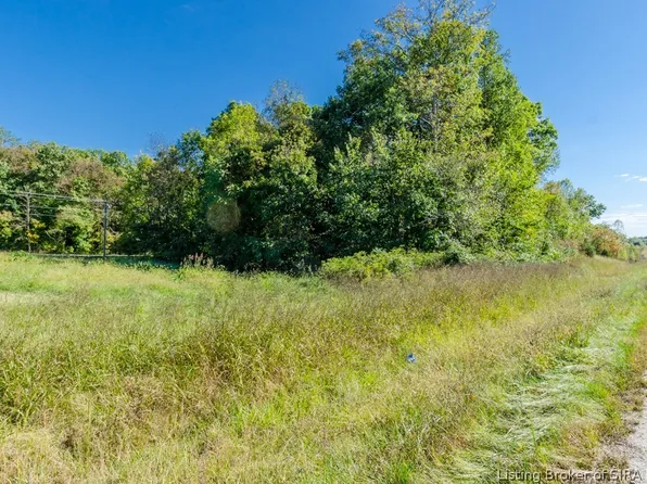 0 State Road 135, West Side Road, Pekin, IN 47165