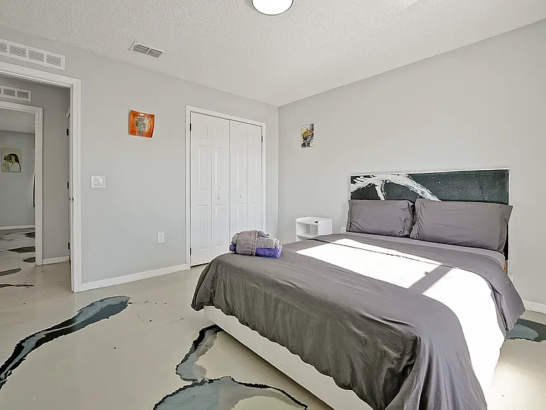 52 Perrotti Ln — Photo 12