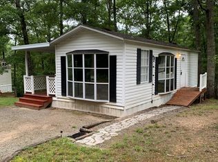 185 Red Hawk Ln, Murphy, NC 28906