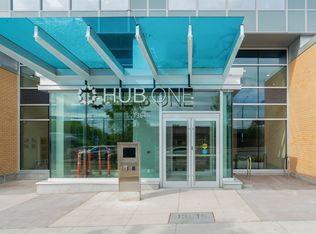 13615 Fraser Hwy #2308, Surrey, BC V3T 2V6