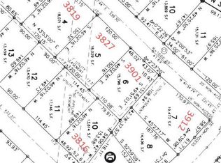 3819 Powder Ridge Dr, Bismarck, ND 58503