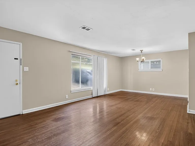 37 Purdue Cir — Photo 11