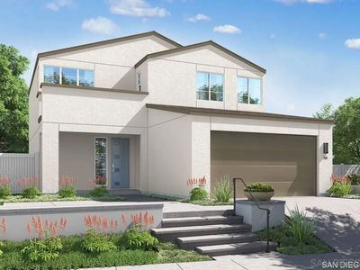 35205 Bergamot Cv Lot 215, Fallbrook, CA, 92028