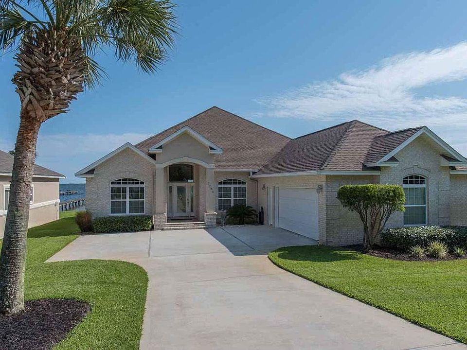 1st image of 6759 Tidewater Dr
