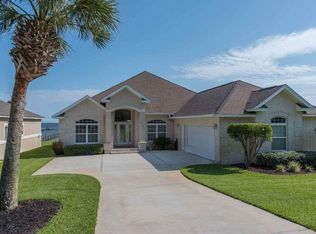 6759 Tidewater Dr, Navarre, FL 32566
