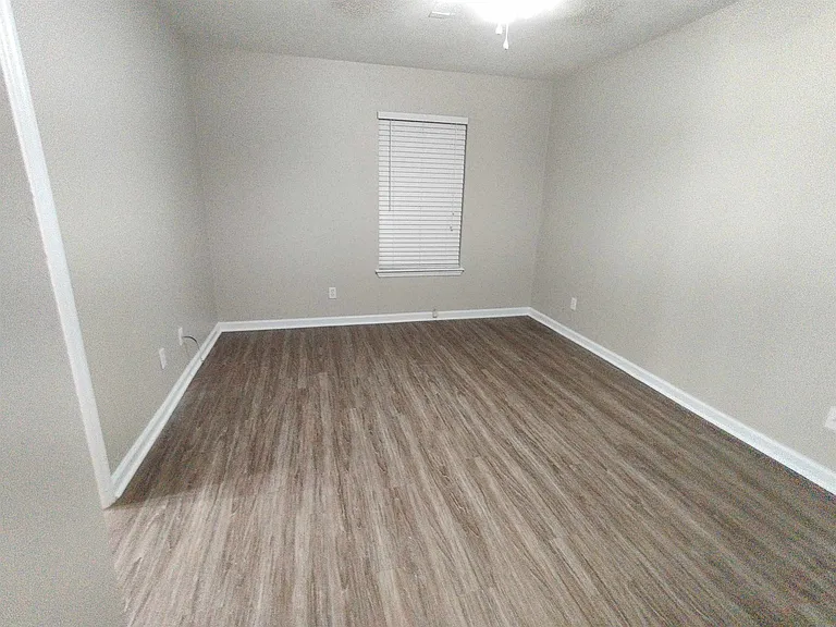 4256 Augustus Oak Ct — Photo 8