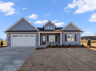 ProCo, Wilson, NC 27893