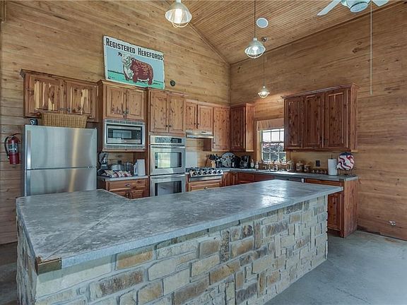 5th image of 14130 Caddo Creek Cir