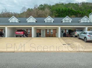 960 Gorge View Ln, Chattanooga, TN 37405