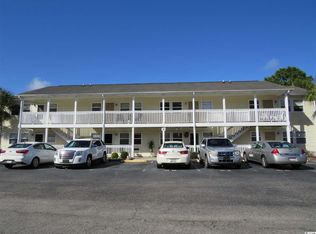 4150 Horseshoe Rd N APT 10, Little River, SC 29566