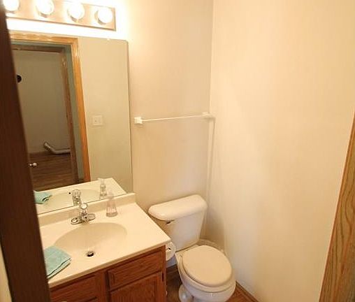 5th image of 1701 94th St Unit 50