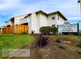 Minter Bridge Square, Hillsboro, OR 97123