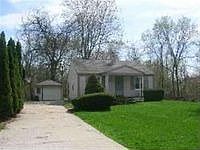 1st image of 9473 Whitall Ln