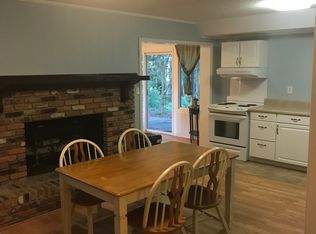 419 Pimlico Rd, Greenville, SC 29607