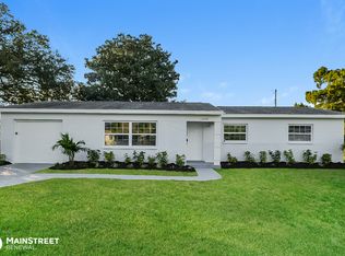 11696 110th St, Seminole, FL 33778