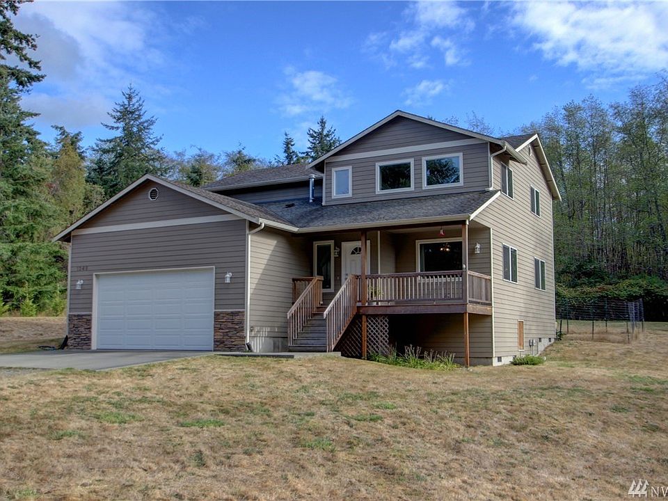 1st image of 1348 Blackberry Ln