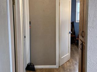 788 W Tamarack Ave, Hermiston, OR 97838