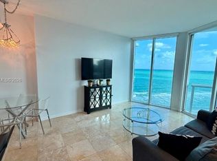 6515 Collins Ave APT 1604, Miami Beach, FL 33141