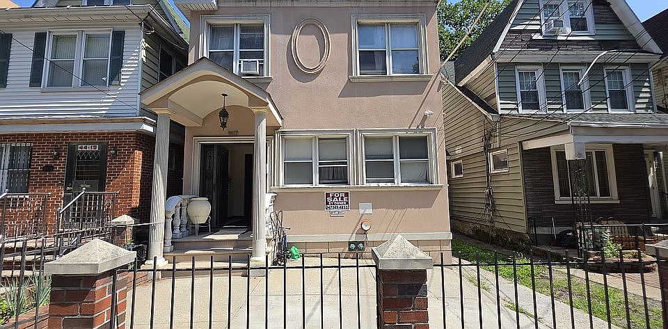 1st image of 4417 Ketcham St
